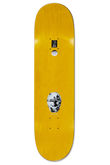 Deska Na Skateboard Polar Jamie Platt Skeleton Kid