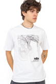 Palto Mountain Peak T-shirt