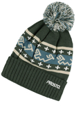 Prosto Gilldo Beanie