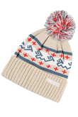 Prosto Gilldo Beanie