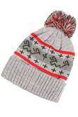 Prosto Gilldo Beanie