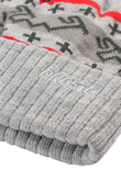 Prosto Gilldo Beanie