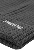 Prosto Getz Beanie