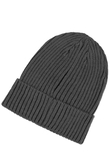 Prosto Getz Beanie