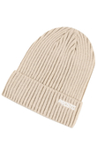 Prosto Getz Beanie