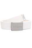 Mercur Basic Belt