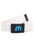 Mercur Explorer Belt