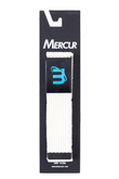 Mercur Explorer Belt