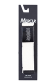 Mercur Gothic Belt