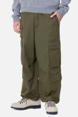 Carhartt WIP Tracker Pants