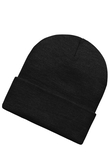 Carhartt WIP Script Beanie