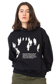 ADMOR Crowd Hoodie