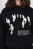 ADMOR Crowd Hoodie