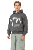 ADMOR Crowd Hoodie