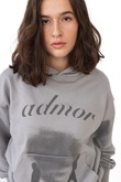 ADMOR Strangeface Hoodie