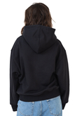 ADMOR Celestial Spirits Zip Hoodie