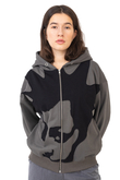 ADMOR Liberty Zip Hoodie