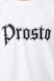 Prosto Traz T-shirt