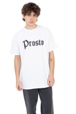 Prosto Traz T-shirt