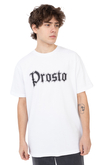 Prosto Traz T-shirt