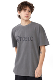 Prosto Groud T-shirt