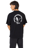 Dickies Goose T-shirt