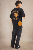 Dickies Panther T-shirt