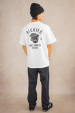 Dickies Panther T-shirt