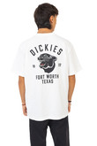 Dickies Panther T-shirt