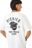 Tričko Dickies Panther