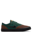 Buty Nike SB Chron 2