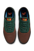 Buty Nike SB Chron 2