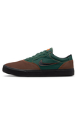 Nike SB Chron 2 Sneakers