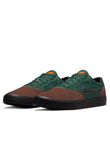 Buty Nike SB Chron 2