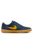 Buty Nike SB Force 58