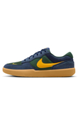 Nike SB Force 58 Sneakers