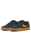 Nike SB Force 58 Sneakers