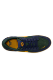 Nike SB Force 58 Sneakers