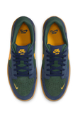 Nike SB Force 58 Sneakers