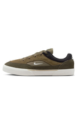 Nike SB Malor Sneakers