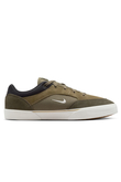 Nike SB Malor Sneakers