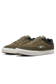 Buty Nike SB Malor