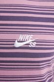 Nike SB Max90 Skate T-shirt