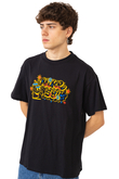 Nike SB Max90 Skate Spray Can T-shirt