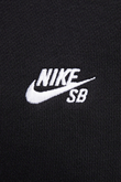 Nike SB Zip Hoodie