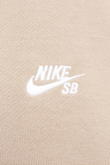 Nike SB Zip Hoodie