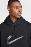 Nike SB Hoodie