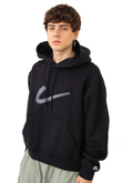 Nike SB Swoosh Hoodie