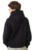 Nike SB Swoosh Hoodie