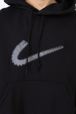 Nike SB Swoosh Hoodie